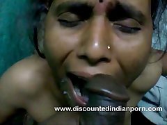 indian cumshot sex